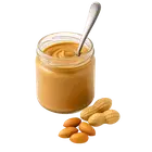 Арахісова паста купити