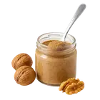 Паста з волоського горіху купити