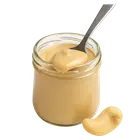 Паста з кеш'ю купити