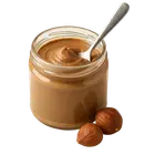 Паста з фундука купити