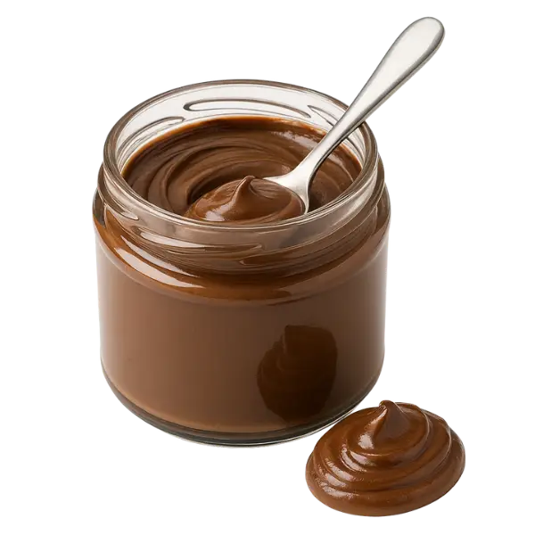 Шоколадна паста