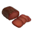 В'ялене купити