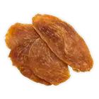 Сушене купити