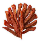 Джерки купити