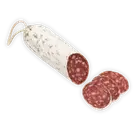 Ковбаса купити