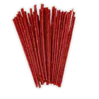 Соломка купити