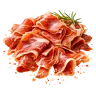 Хамон купити