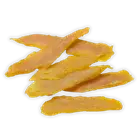 Чипси купити