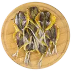 Жовтий полосатик купити