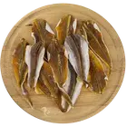 Звіздар купити