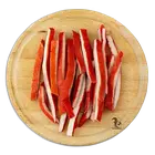 Краб купити