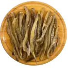 Минтай купити