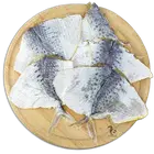 Риба місяць купити