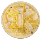 Тріска купити