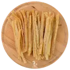 Тунець купити