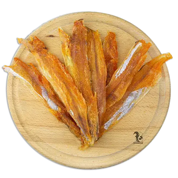 Хворостець