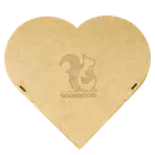 Набори кохання купити