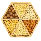 Універсальні набори купити