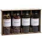 Чайні набори купити