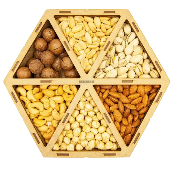 Універсальні набори