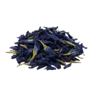 Блакитний купити