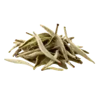 Білий купити