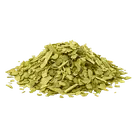 Мате купити