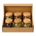 Мікс купити