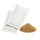 Натуральний розчинний купити