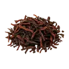 Червоний купити