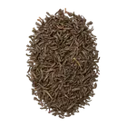 Чорний купити