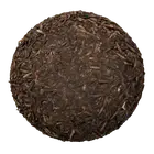 Шен Пуер купити