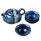 Набори купити