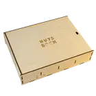 Підставки для чаю купити