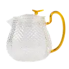 Чайники купити