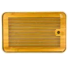 Чабань купити