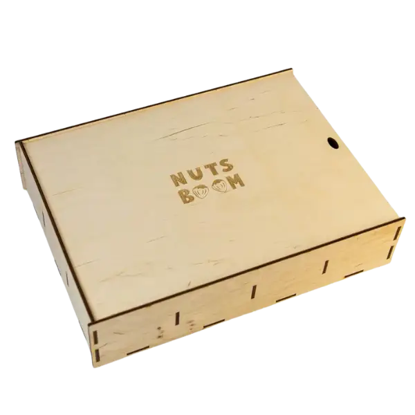 Підставки для чаю