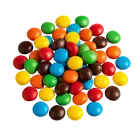 Драже купити