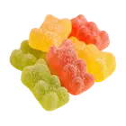 Жувальні цукерки купити