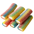 Кислі цукерки купити