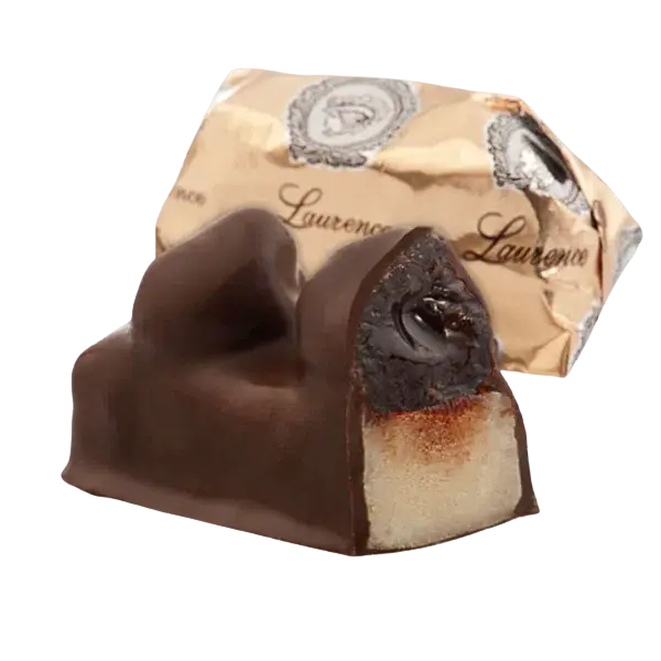 Цукерки Laurence