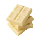 Білий купити