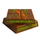 Дубайський купити