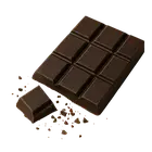 Чорний купити