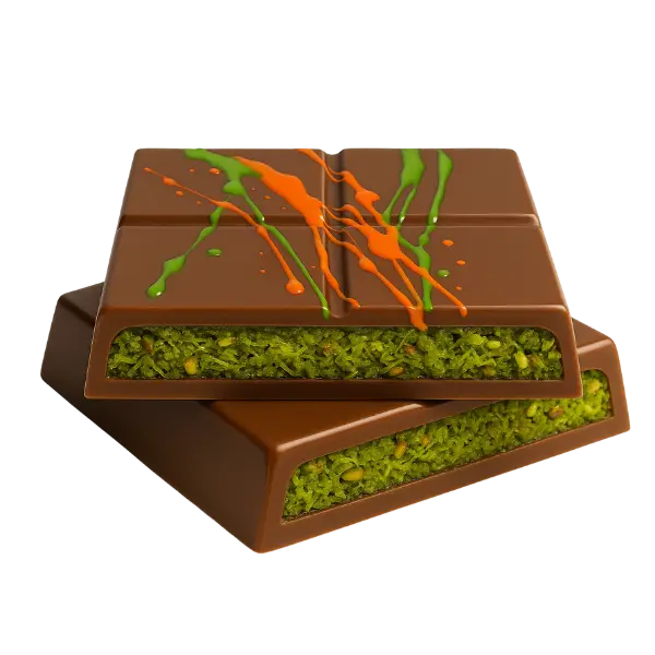 Дубайський