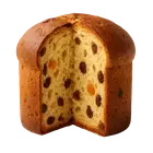 Панеттоне/Паски купити