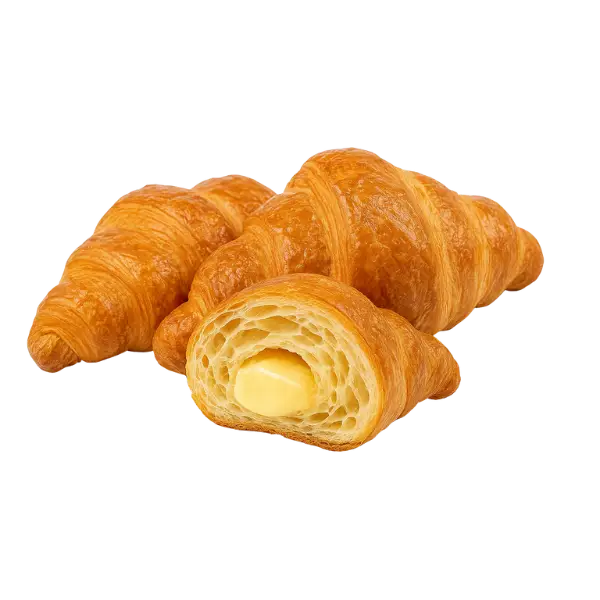Круасани