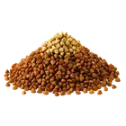 Гречана купити