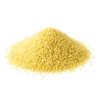 Кус-кус купити