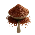 Льон купити